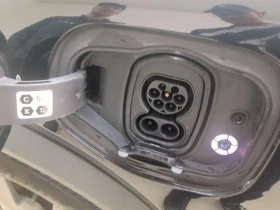 Ford Mustang Mach-E - Electric, снимка 5