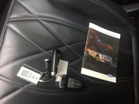 Ford Mustang Mach-E - Electric, снимка 9