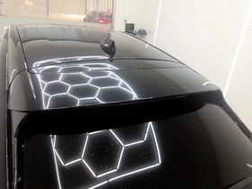 Ford Mustang Mach-E - Electric, снимка 3