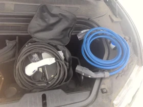 Ford Mustang Mach-E - Electric, снимка 6