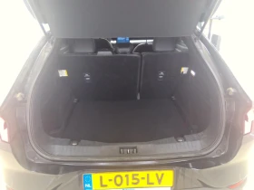 Ford Mustang Mach-E - Electric, снимка 7