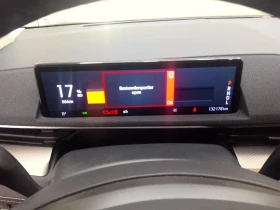 Ford Mustang Mach-E - Electric, снимка 10