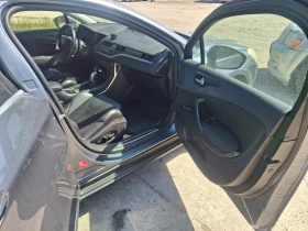 Citroen C5 3.0 V6, снимка 10
