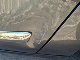 Citroen C5 3.0 V6, снимка 7