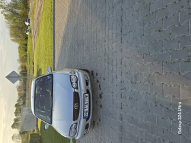 Toyota Corolla, снимка 2