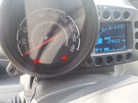 Chevrolet Spark 1.0i , снимка 12