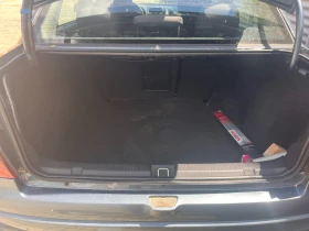 Opel Astra, снимка 7