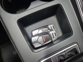 Audi A5 * CARFAX * АВТОКРЕДИТ БЕЗ ПЪРВОНАЧАЛНА ВНОСКА, снимка 9