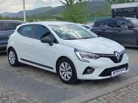 Renault Clio 1.0TCe/ 100к.с./Life, снимка 3