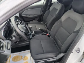 Renault Clio 1.0TCe/ 100к.с./Life, снимка 13