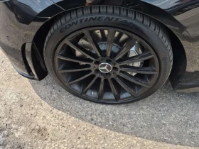 Mercedes-Benz CLS 53 AMG * Без инциденти * CARFAX * , снимка 15