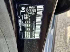 Mercedes-Benz CLS 53 AMG * Без инциденти * CARFAX * , снимка 16