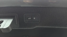 Audi A8 55 TFSI, снимка 17