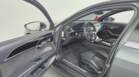 Audi A8 55 TFSI, снимка 11