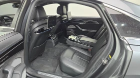 Audi A8 55 TFSI, снимка 12
