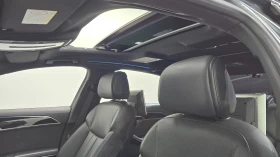 Audi A8 55 TFSI, снимка 16