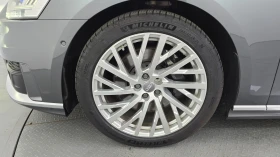 Audi A8 55 TFSI, снимка 6