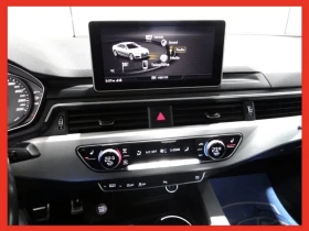 Audi S5 3.0Т * PROGRESSIV * ШИБЕДАХ * CARFAX * , снимка 9