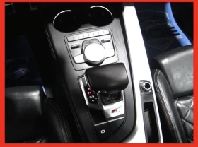 Audi S5 3.0Т * PROGRESSIV * ШИБЕДАХ * CARFAX * , снимка 10