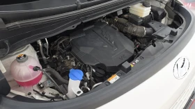 Hyundai Staria 3.5 Modern* BLIND SPOT* ПОДГРЕВ ВОЛАН* КРАЙНА ЦЕНА, снимка 6