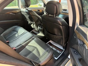 Mercedes-Benz E 320 CDI/ Лизинг/ Facelift, снимка 12