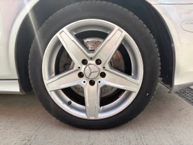 Mercedes-Benz E 320 CDI/ Лизинг/ Facelift, снимка 13