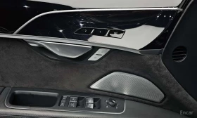 Audi A8 | АВТОКРЕДИТ БЕЗ ПЪРВОНАЧАЛНА ВНОСКА | , снимка 17