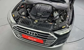 Audi A8 | АВТОКРЕДИТ БЕЗ ПЪРВОНАЧАЛНА ВНОСКА | , снимка 6