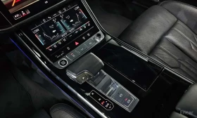 Audi A8 | АВТОКРЕДИТ БЕЗ ПЪРВОНАЧАЛНА ВНОСКА | , снимка 9