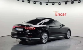 Audi A8 | АВТОКРЕДИТ БЕЗ ПЪРВОНАЧАЛНА ВНОСКА | , снимка 2