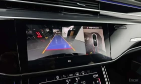 Audi A8 | АВТОКРЕДИТ БЕЗ ПЪРВОНАЧАЛНА ВНОСКА | , снимка 14