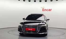 Audi A8 | АВТОКРЕДИТ БЕЗ ПЪРВОНАЧАЛНА ВНОСКА | , снимка 3