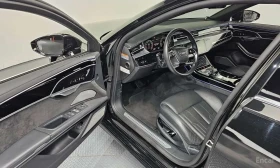 Audi A8 | АВТОКРЕДИТ БЕЗ ПЪРВОНАЧАЛНА ВНОСКА | , снимка 10