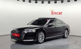 Audi A8 | АВТОКРЕДИТ БЕЗ ПЪРВОНАЧАЛНА ВНОСКА | , снимка 1