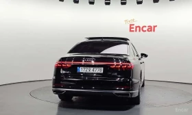Audi A8 | АВТОКРЕДИТ БЕЗ ПЪРВОНАЧАЛНА ВНОСКА | , снимка 4