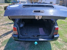 VW Golf 1.9 TDI, снимка 6