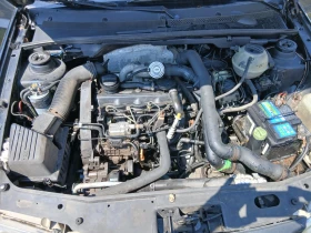 VW Golf 1.9 TDI, снимка 8