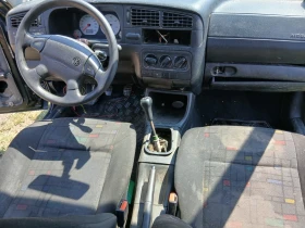VW Golf 1.9 TDI, снимка 11