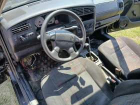 VW Golf 1.9 TDI, снимка 5