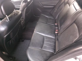 Mercedes-Benz C 200 Фейслифт 122к.с, снимка 5
