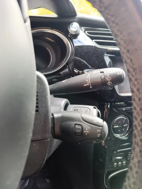 Citroen DS3, снимка 14