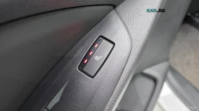 Honda Accord 2.0T* SPORT* КОЖА* ПОДГРЕВ* ШИБИДАХ* КАМЕРА* NAVI*, снимка 17