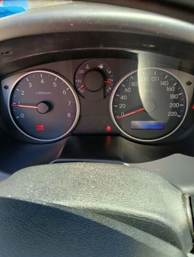 Hyundai I20, снимка 3