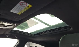 Kia Stinger 3.3* TURBO* GT* ОБДУХВАНЕ* ДИСТРОНИК* ХЕДЪП* 360КА, снимка 13