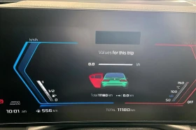 BMW M3 РЪЧНА, снимка 14