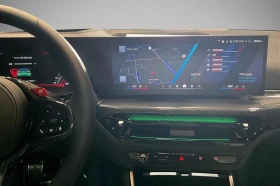 BMW M3 РЪЧНА, снимка 15