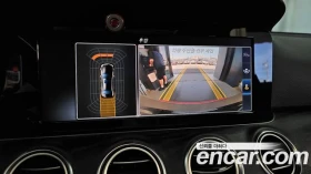 Mercedes-Benz E 220 | TOP SERVICE, снимка 15