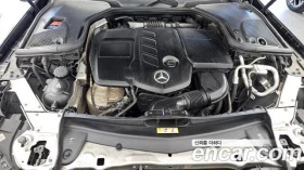 Mercedes-Benz E 220 | TOP SERVICE, снимка 6