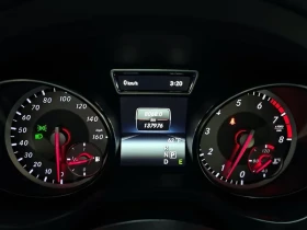 Mercedes-Benz CLA 250 4MATIC - САМО 30% АВАНС, снимка 15