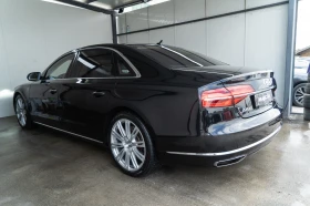 Audi A8 L = 4.2TDI = DESIGN SELECTION = FULL MAX = ЛИЗИНГ, снимка 5